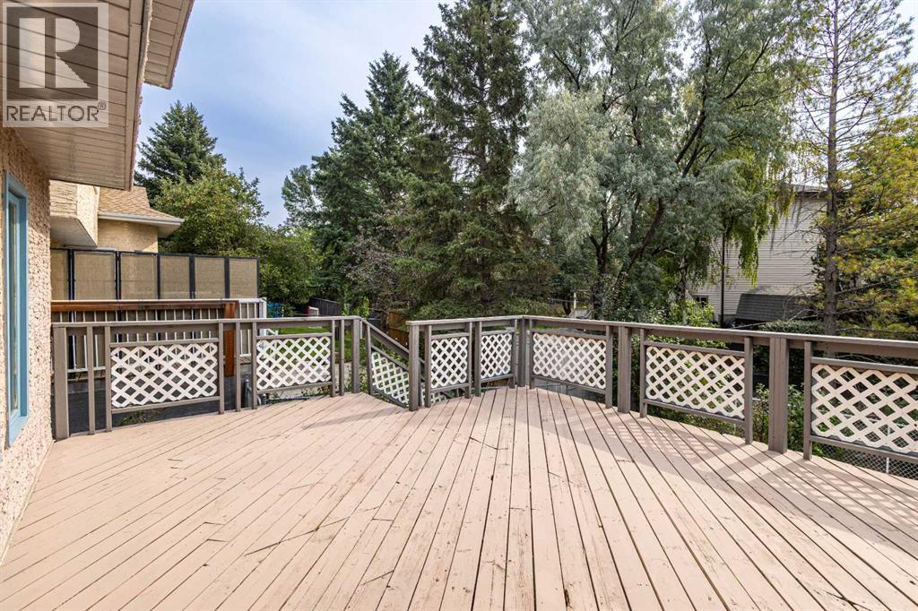 Single Family House for Sale in  Riverside Circle SE Riverbend Calgary 