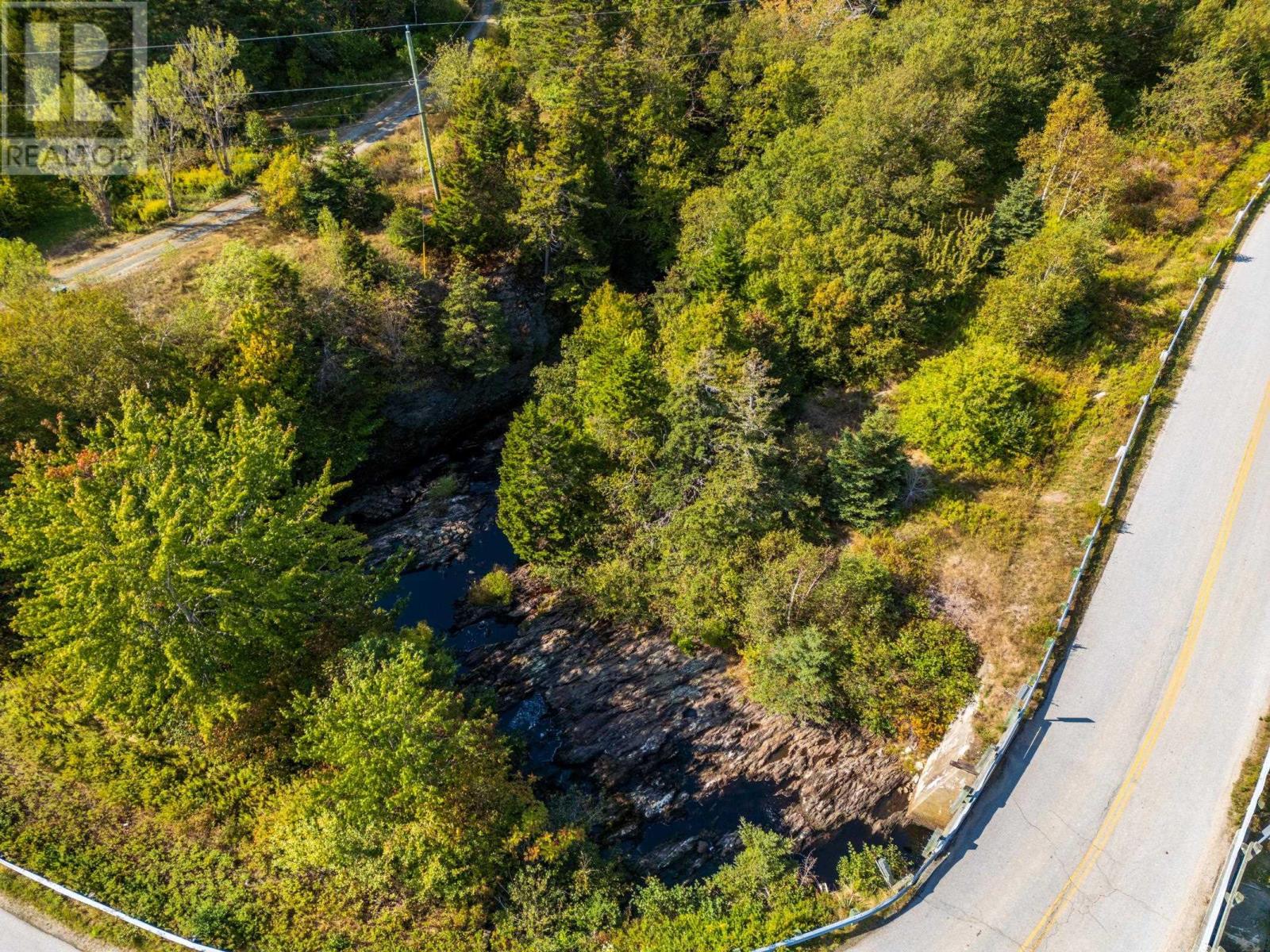 Property 18 of 25 of 283 Dentremont Rd