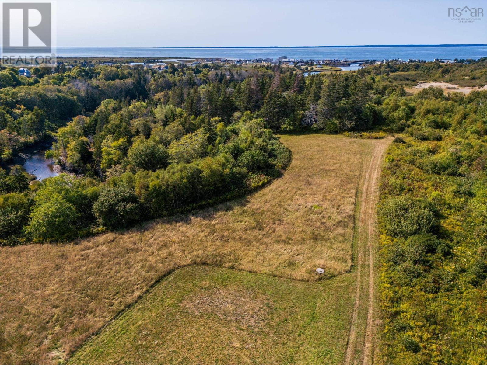 Property 9 of 25 of 283 Dentremont Rd