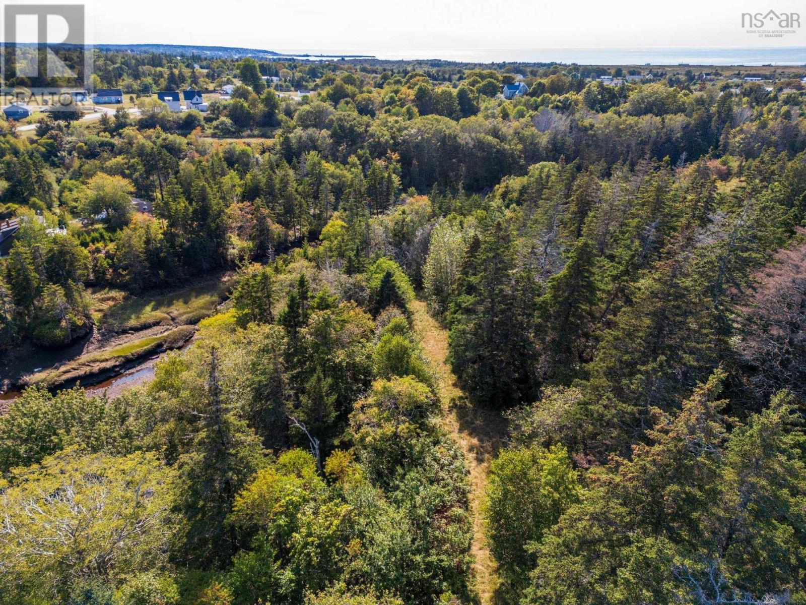 Property 22 of 25 of 283 Dentremont Rd