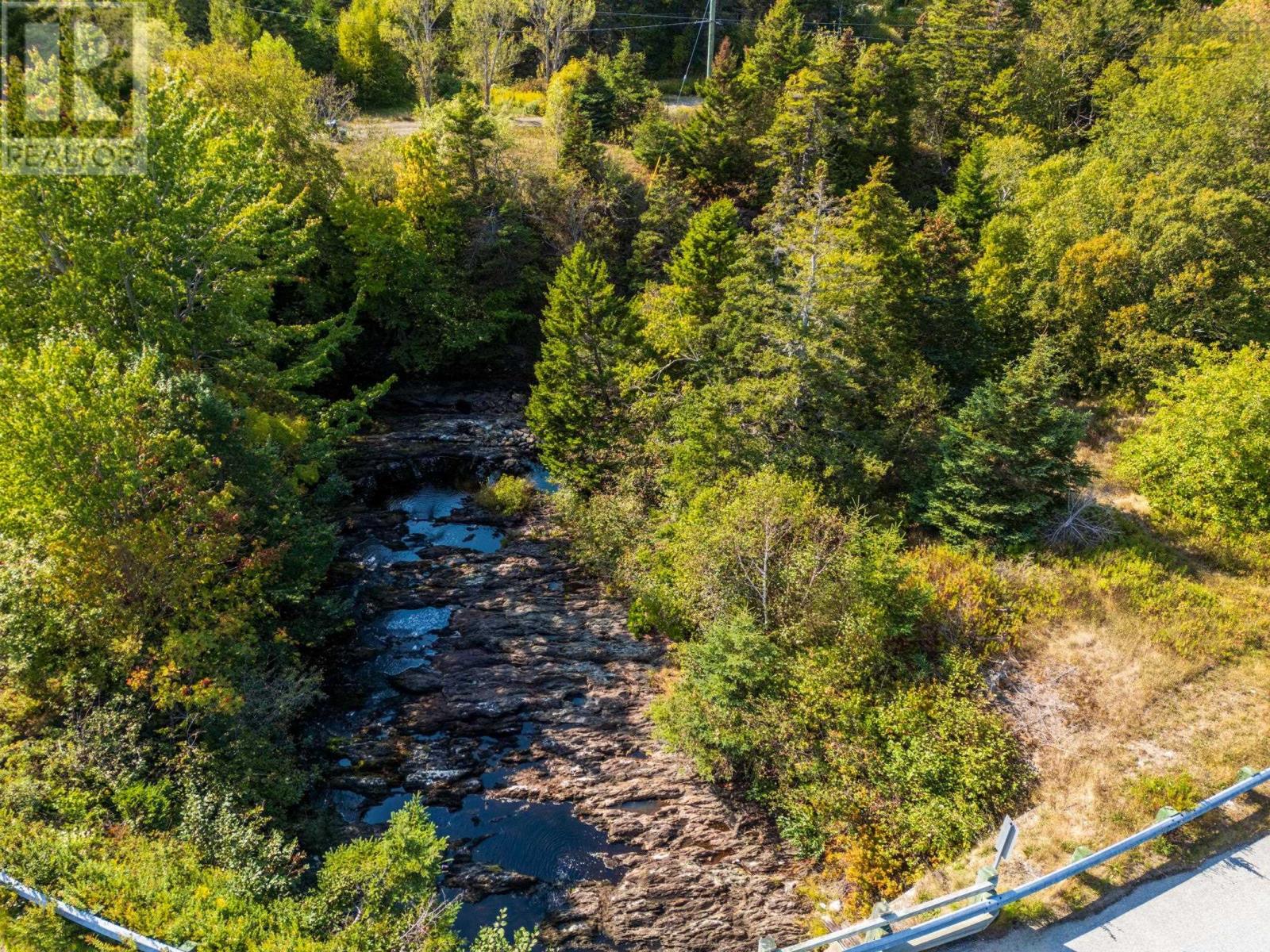 Property 19 of 25 of 283 Dentremont Rd