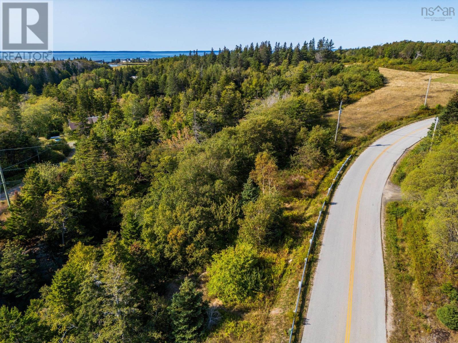 Property 20 of 25 of 283 Dentremont Rd