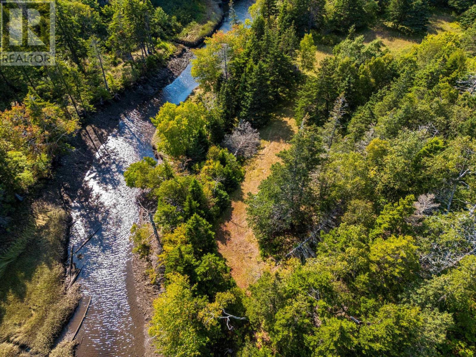 Property 12 of 25 of 283 Dentremont Rd