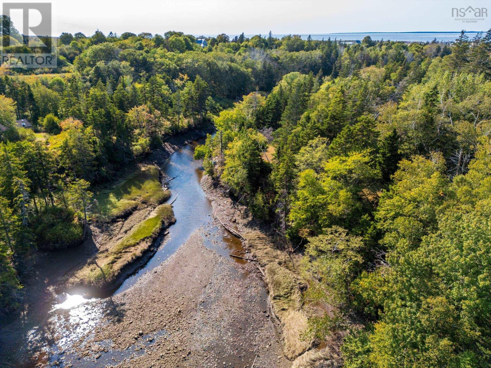 Property 10 of 25 of 283 Dentremont Rd