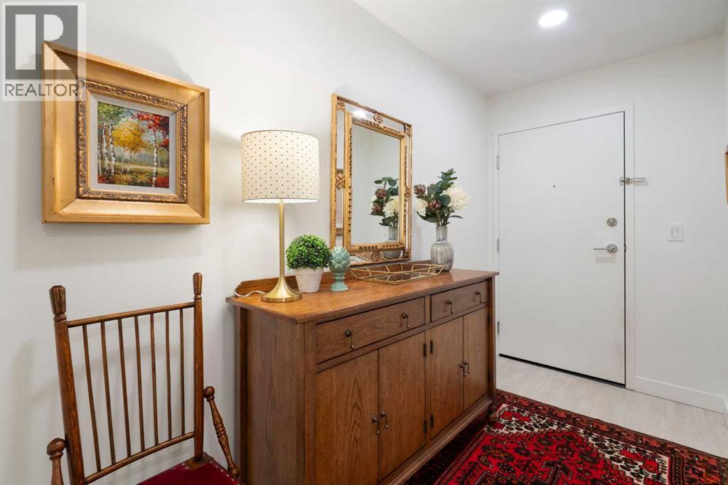 Single Family House for Sale in   A Street NW Sunnyside Calgary 