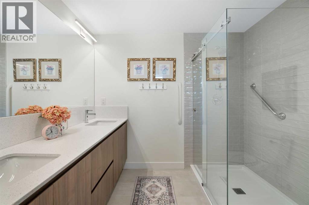 Single Family House for Sale in   A Street NW Sunnyside Calgary 