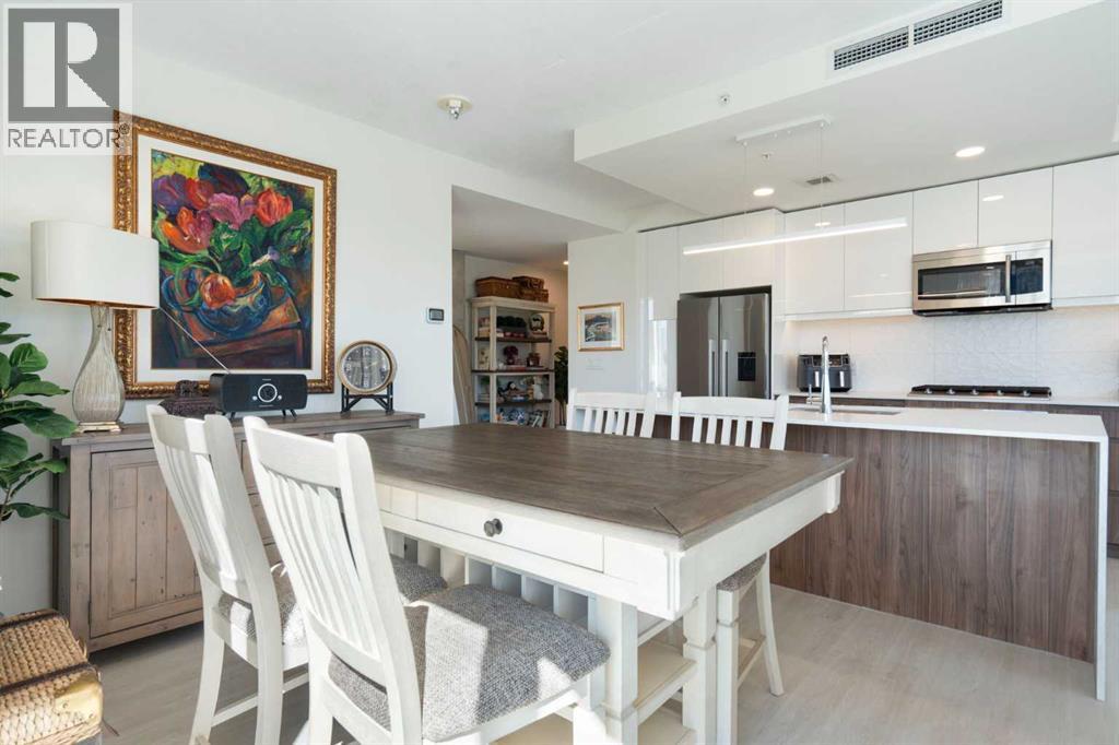 Single Family House for Sale in   A Street NW Sunnyside Calgary 