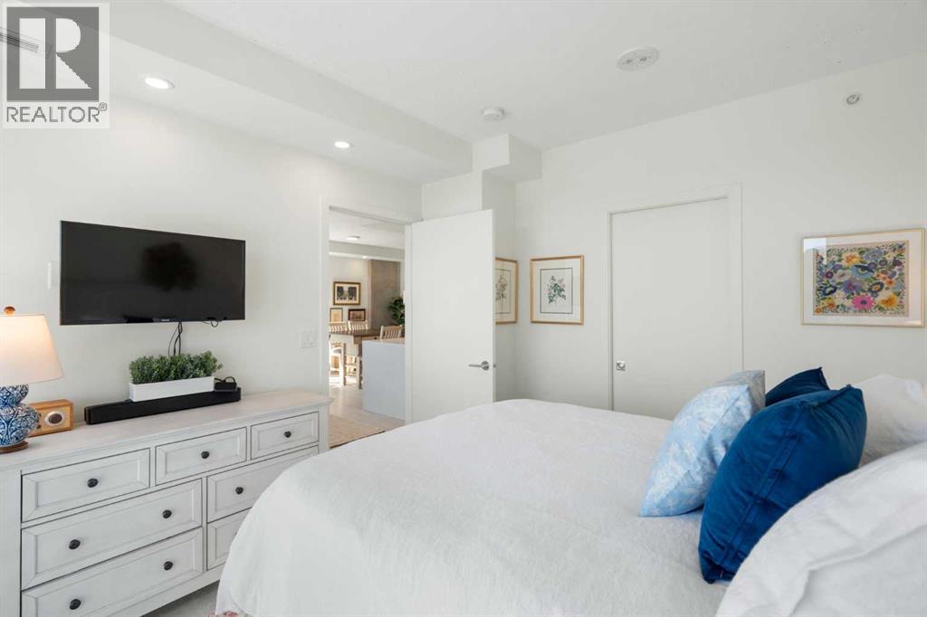 Single Family House for Sale in   A Street NW Sunnyside Calgary 