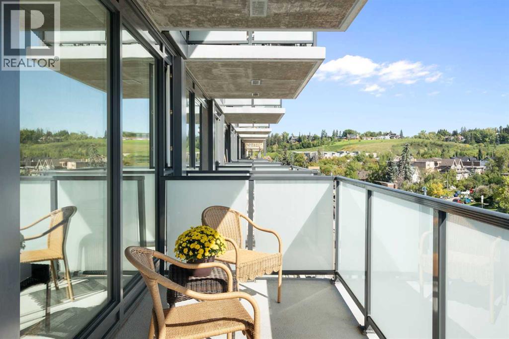 Single Family House for Sale in   A Street NW Sunnyside Calgary 