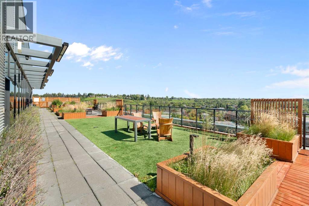 Single Family House for Sale in   A Street NW Sunnyside Calgary 