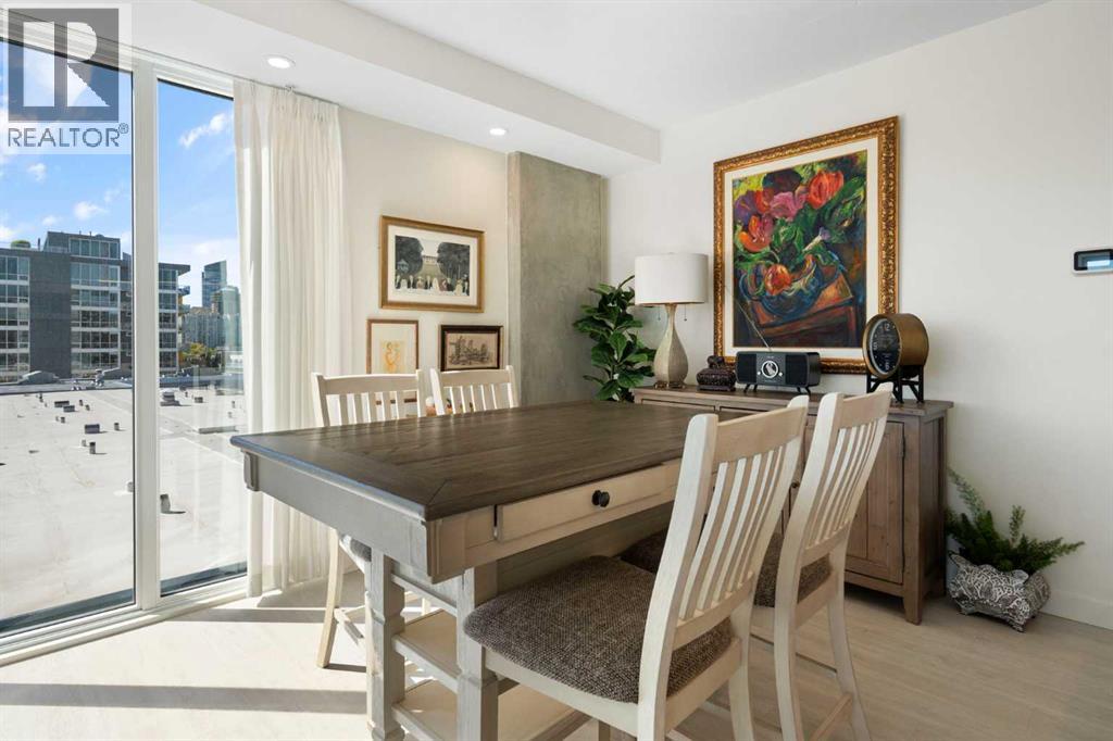 Single Family House for Sale in   A Street NW Sunnyside Calgary 