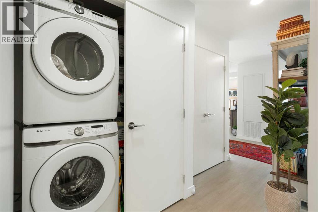 Single Family House for Sale in   A Street NW Sunnyside Calgary 