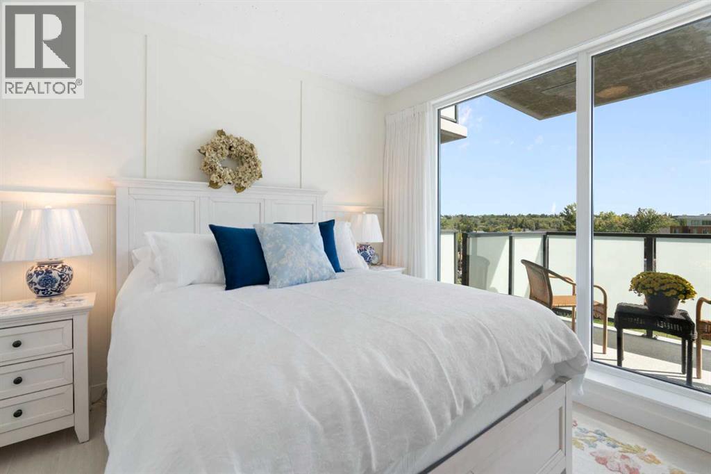 Single Family House for Sale in   A Street NW Sunnyside Calgary 