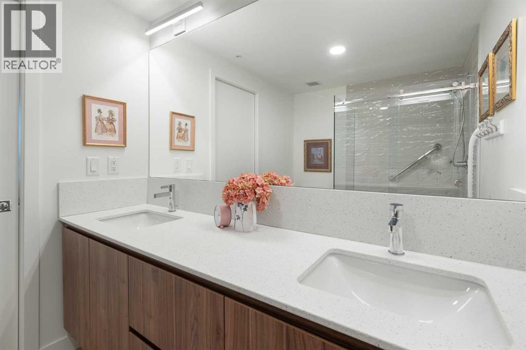 Single Family House for Sale in   A Street NW Sunnyside Calgary 