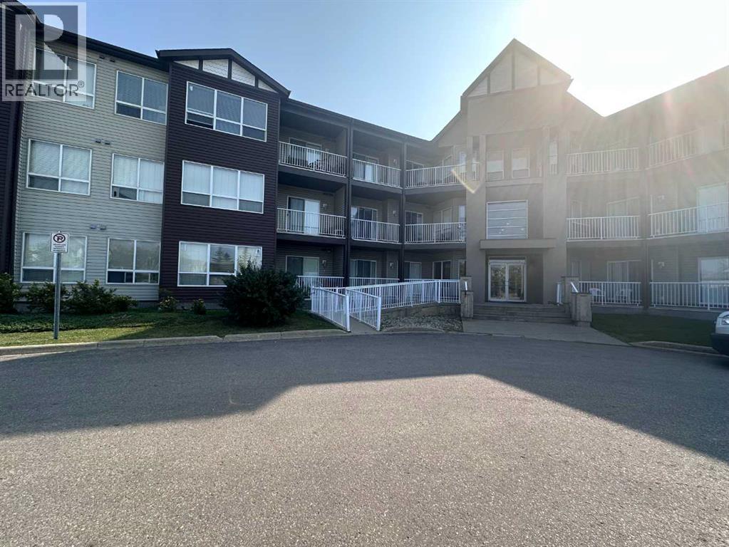 290 Plamondon, Fort McMurray