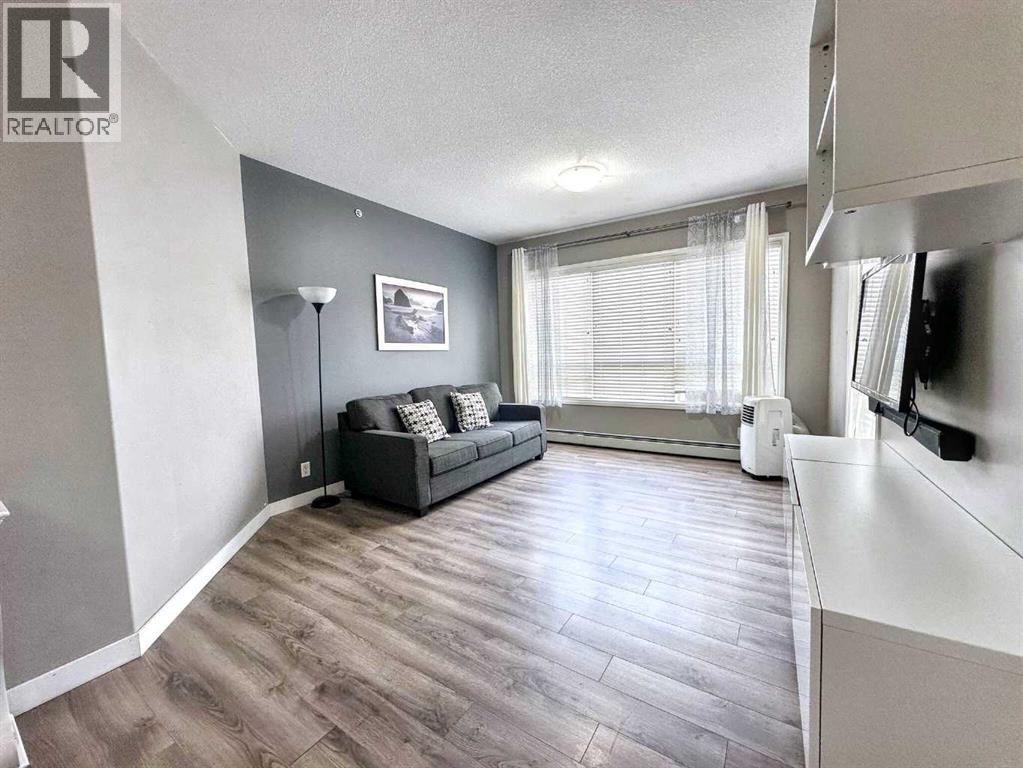 290 Plamondon, Fort McMurray