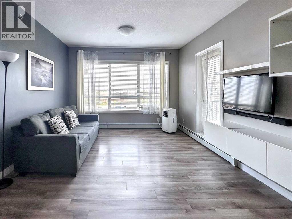 290 Plamondon, Fort McMurray