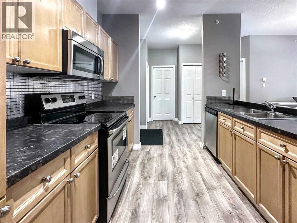 290 Plamondon, Fort McMurray