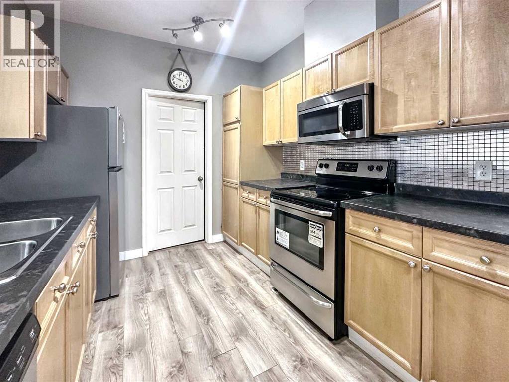 290 Plamondon, Fort McMurray
