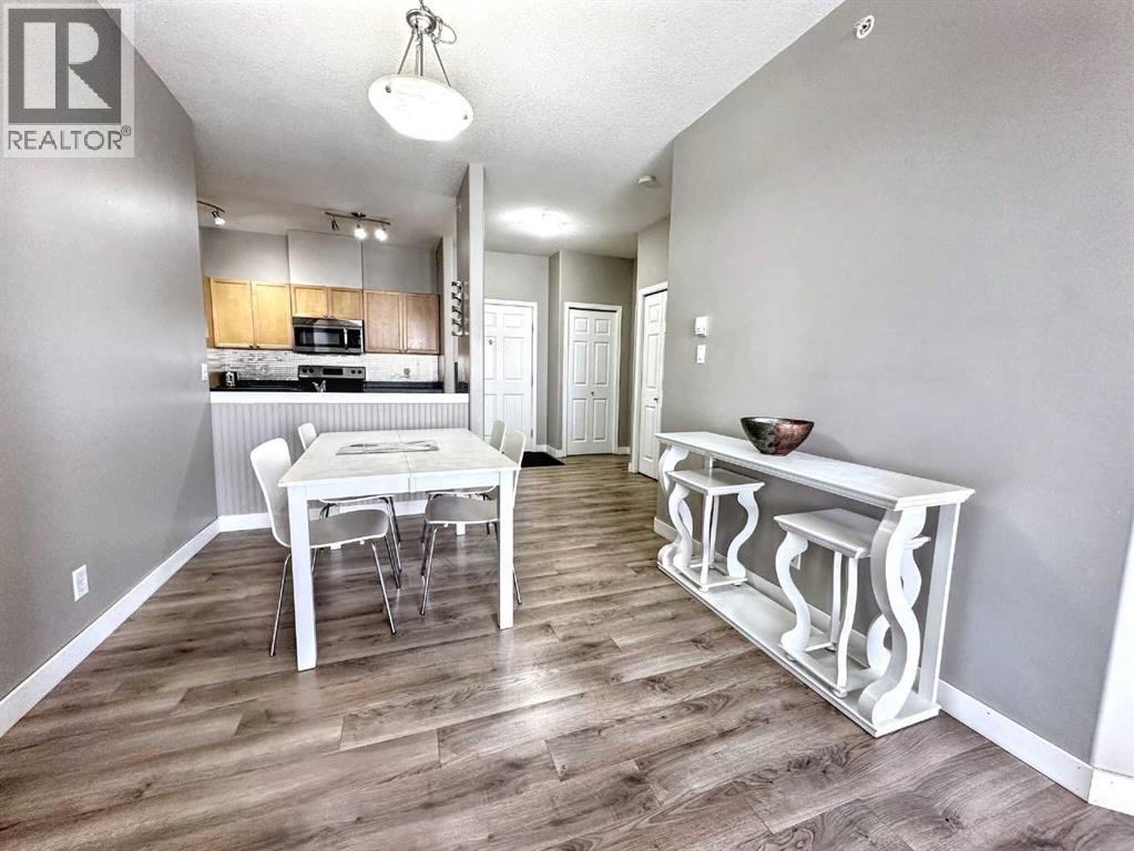 290 Plamondon, Fort McMurray
