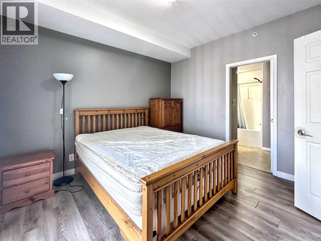 290 Plamondon, Fort McMurray