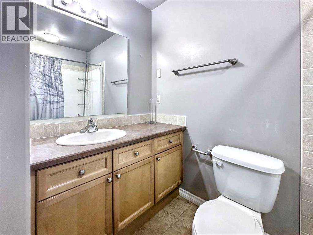 290 Plamondon, Fort McMurray