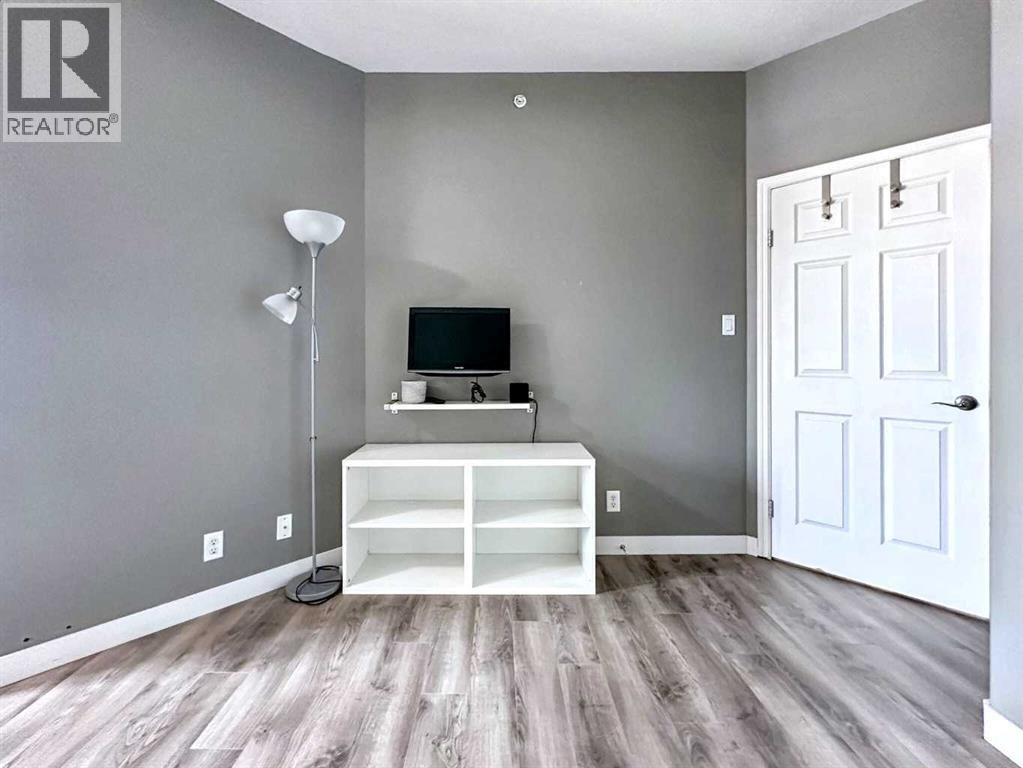 290 Plamondon, Fort McMurray