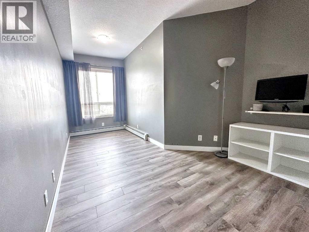 290 Plamondon, Fort McMurray