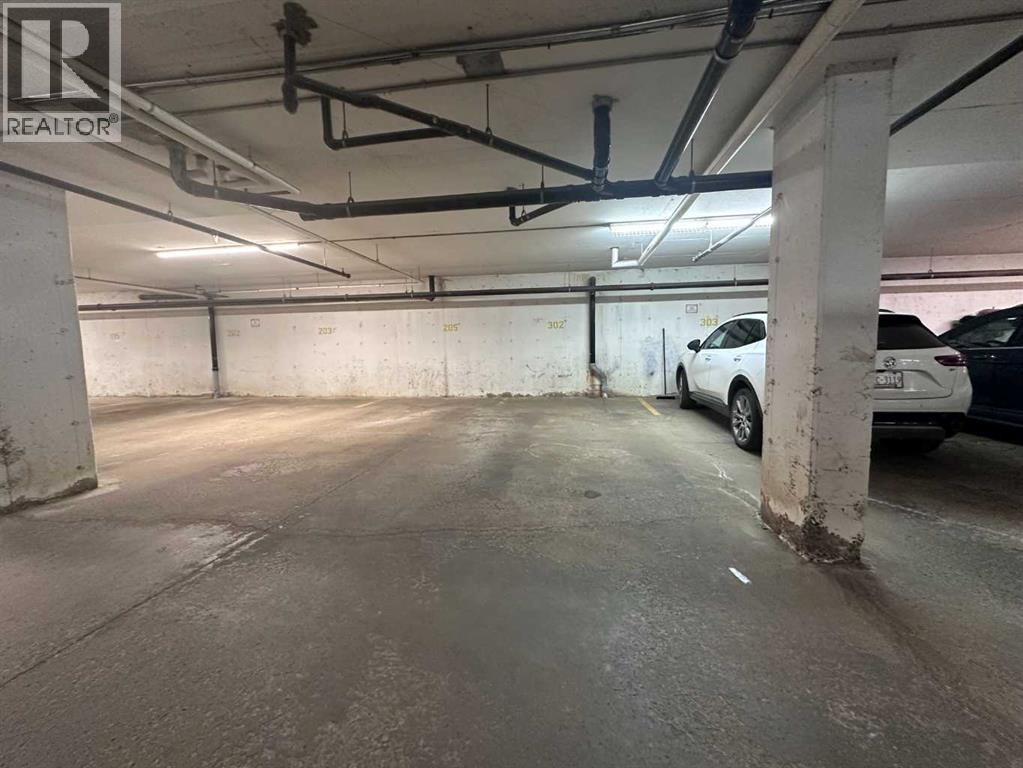 290 Plamondon, Fort McMurray