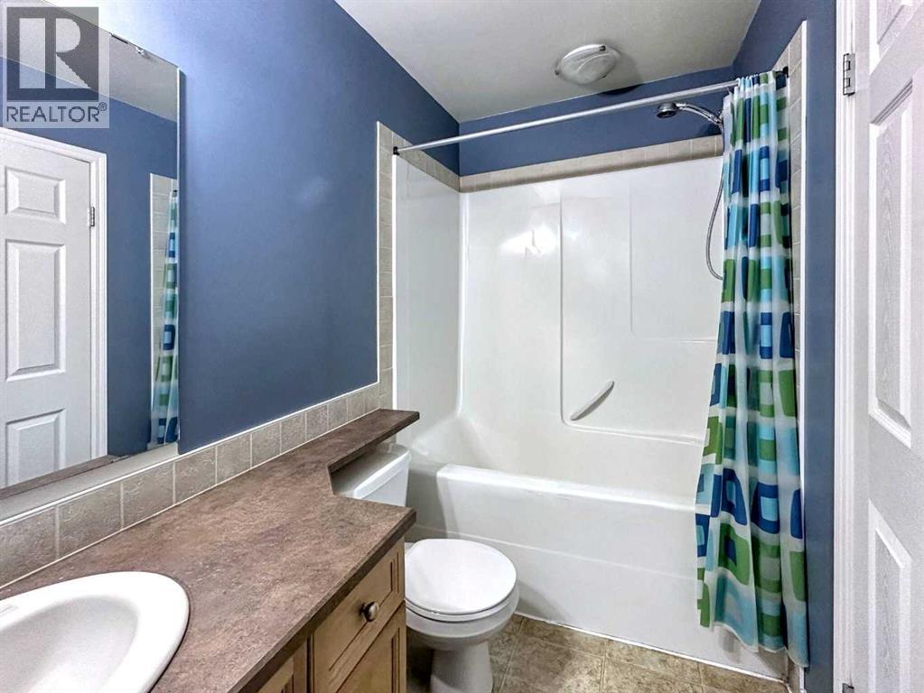 290 Plamondon, Fort McMurray