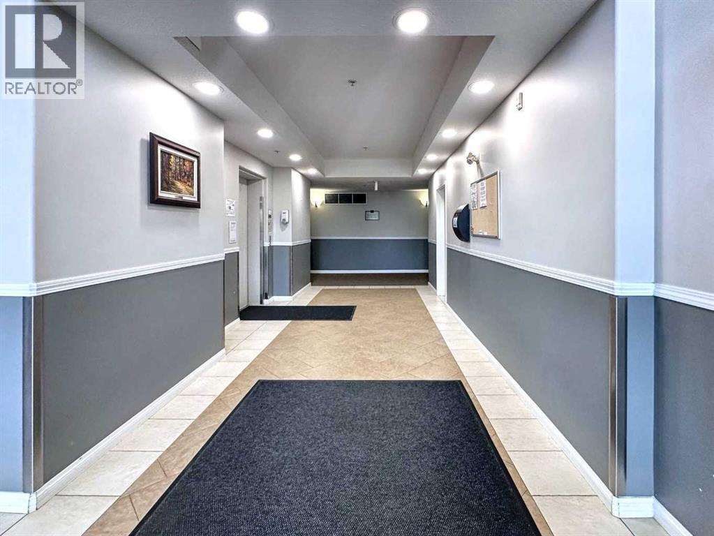 290 Plamondon, Fort McMurray
