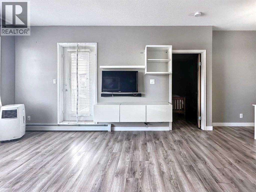 290 Plamondon, Fort McMurray