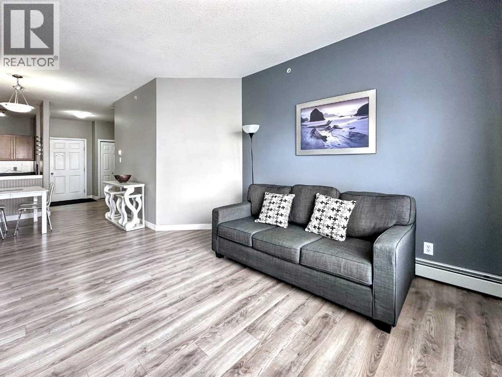 290 Plamondon, Fort McMurray