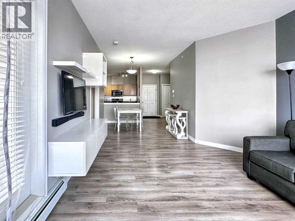 290 Plamondon, Fort McMurray