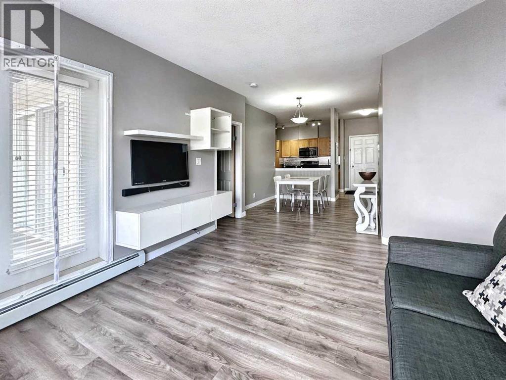 290 Plamondon, Fort McMurray
