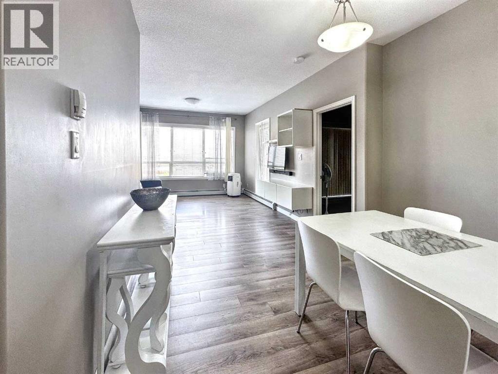 290 Plamondon, Fort McMurray