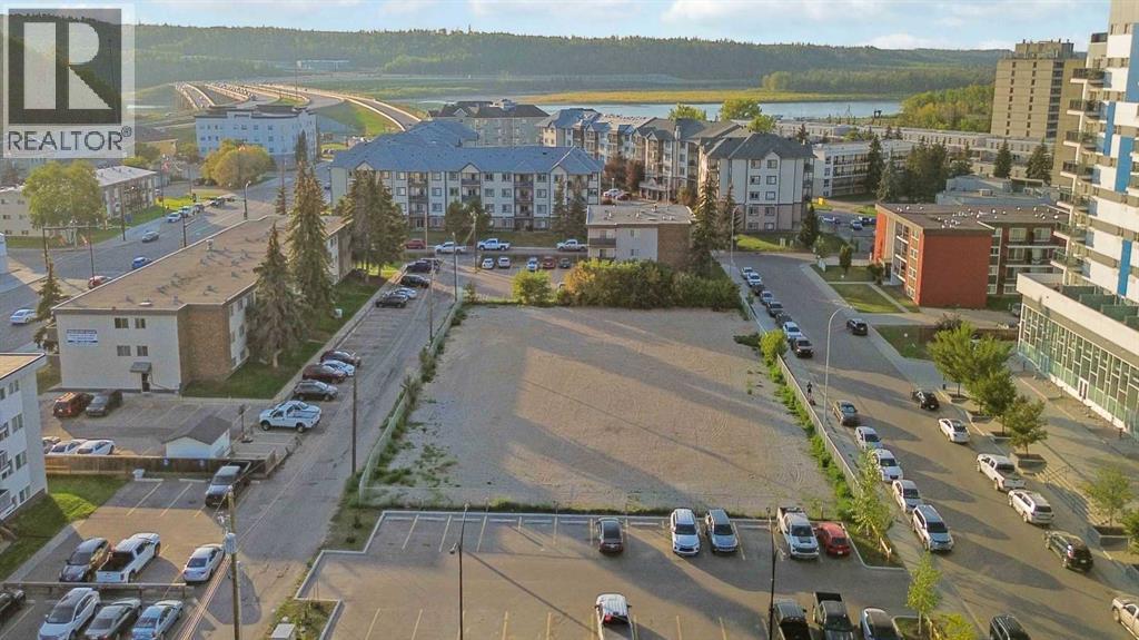 1310119 MANNING Avenue, Fort McMurray