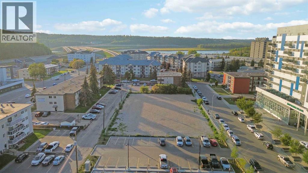 1310119 MANNING Avenue, Fort McMurray