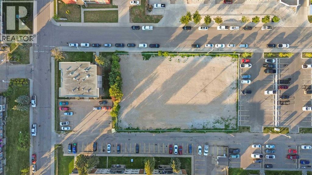 1310119 MANNING Avenue, Fort McMurray