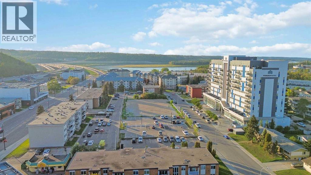 1310119 MANNING Avenue, Fort McMurray