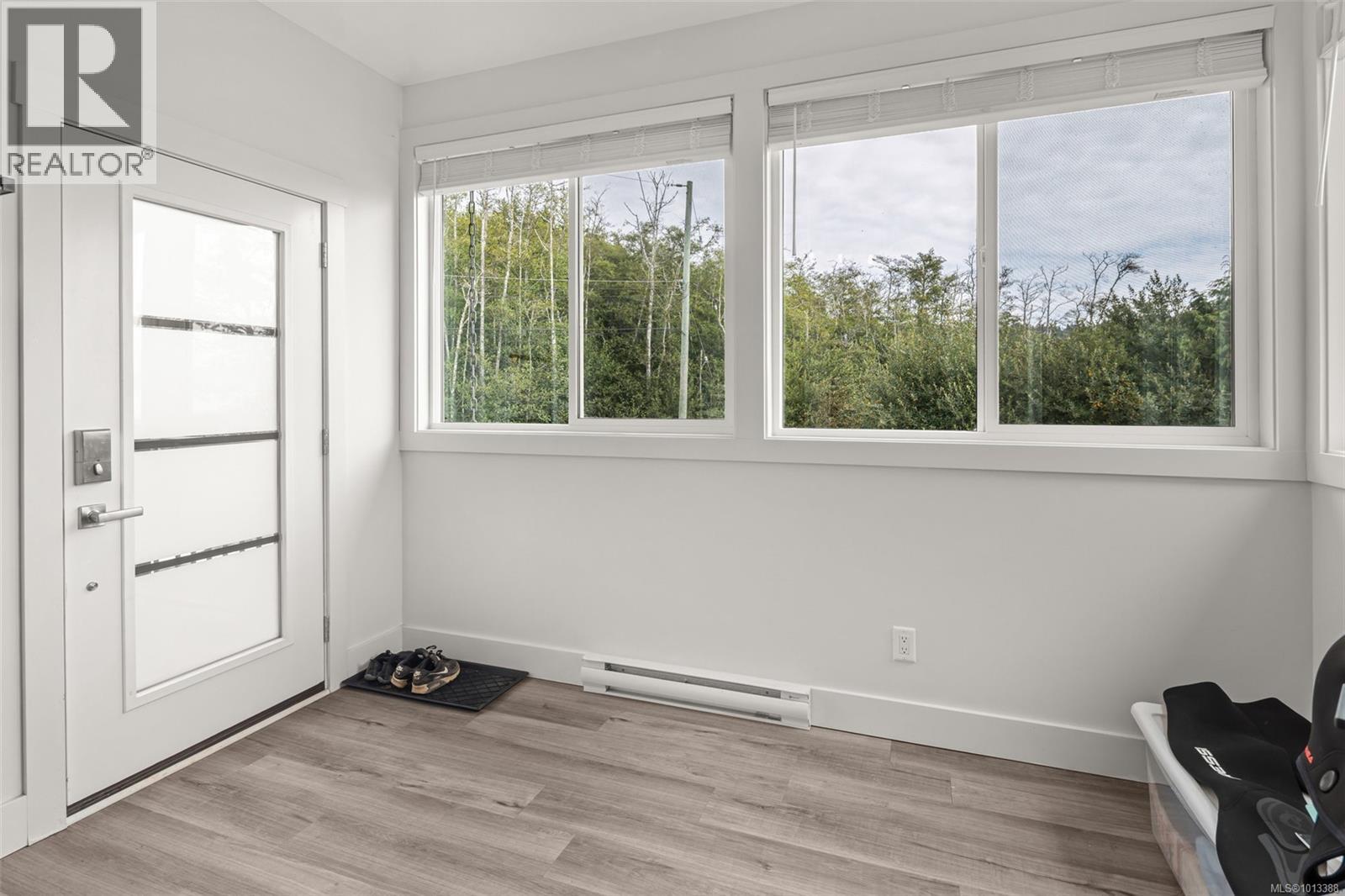  8801 West Coast Road, Sooke