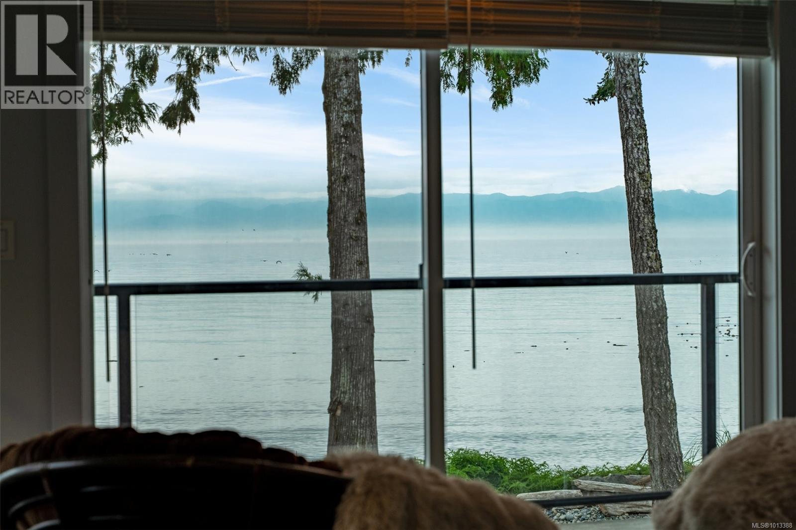  8801 West Coast Road, Sooke