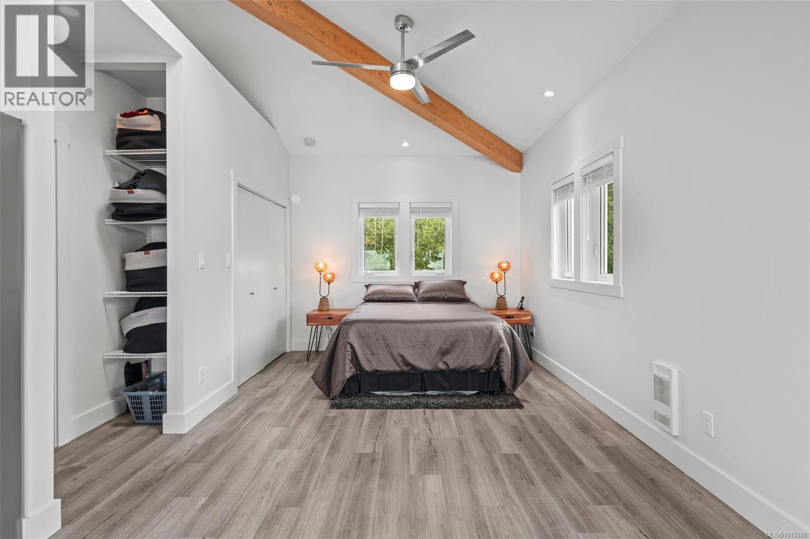  8801 West Coast Road, Sooke
