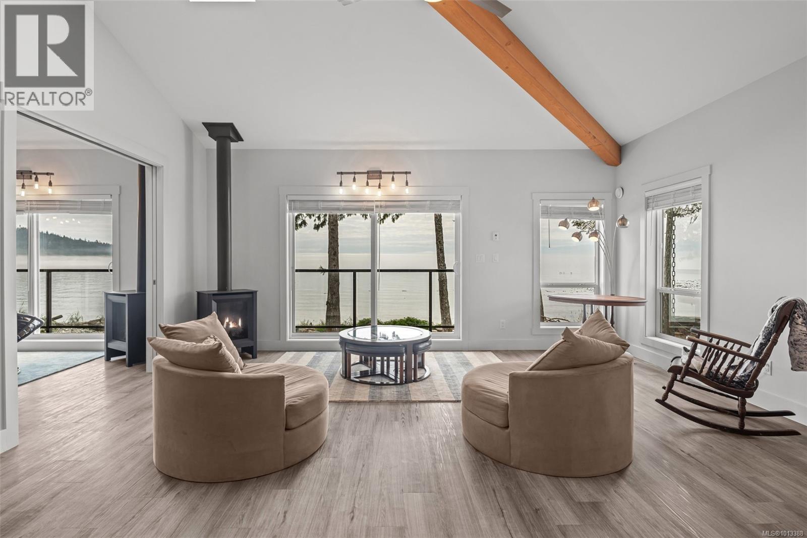  8801 West Coast Road, Sooke
