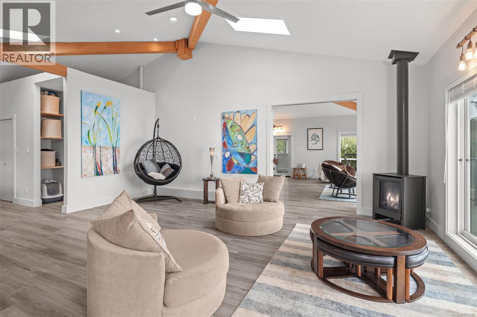  8801 West Coast Road, Sooke