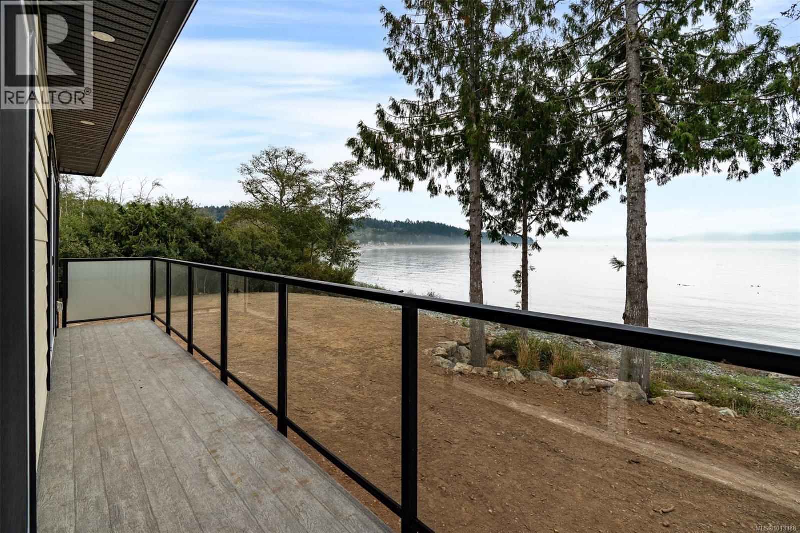  8801 West Coast Road, Sooke