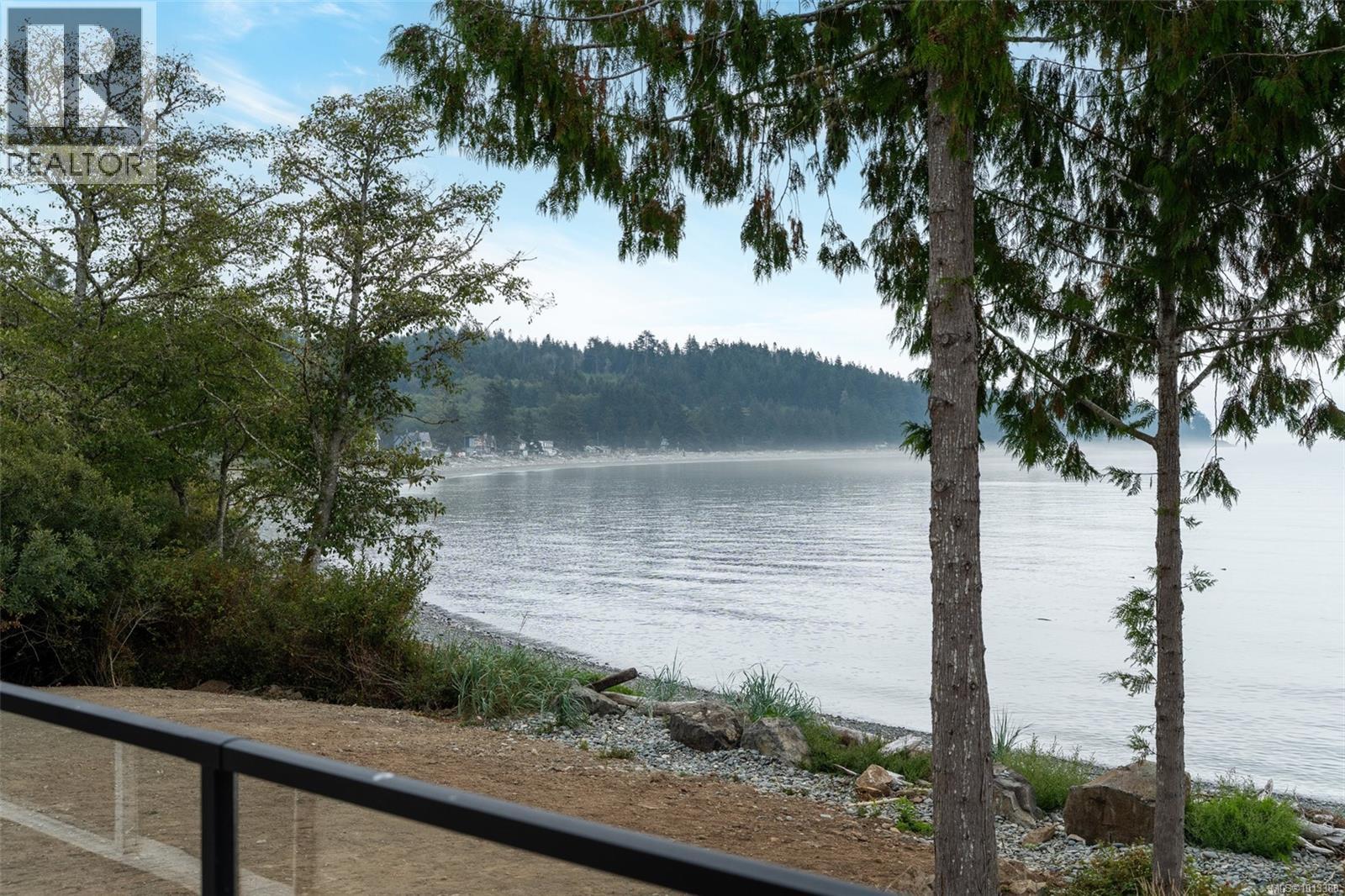  8801 West Coast Road, Sooke