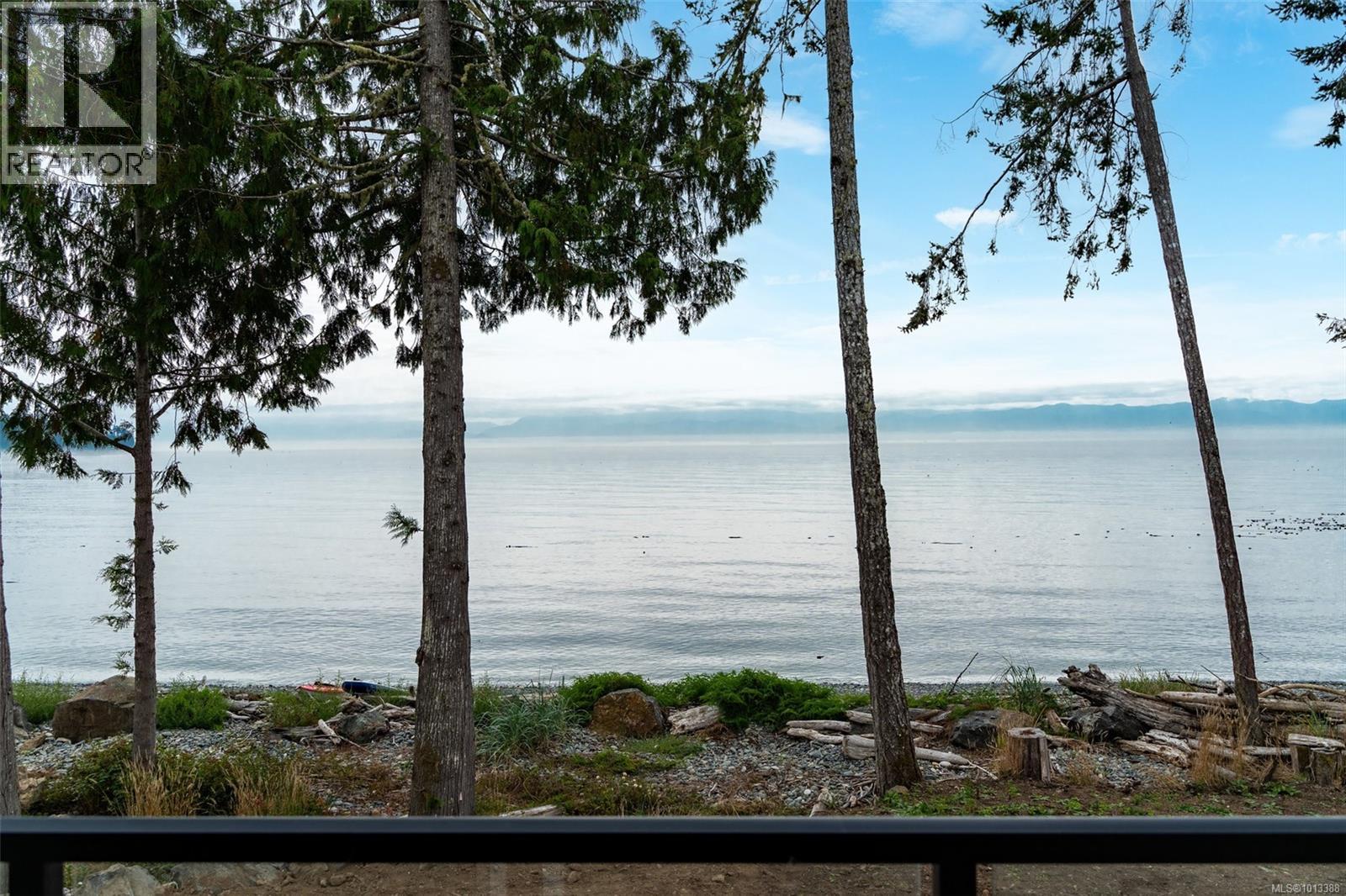  8801 West Coast Road, Sooke
