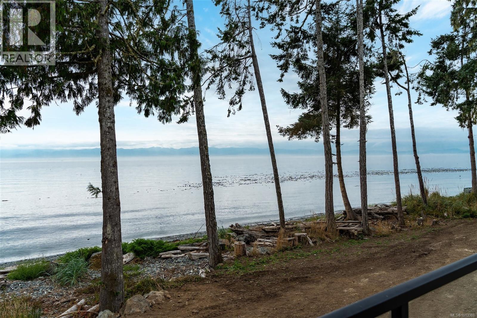  8801 West Coast Road, Sooke