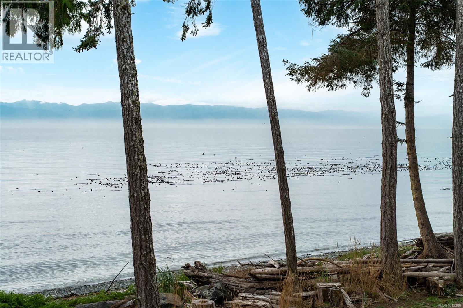  8801 West Coast Road, Sooke